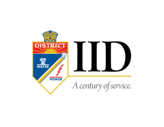 iid a century of service