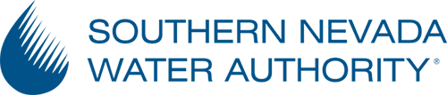 southern nevada water authority