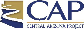 central arizona project