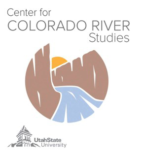 center for colorado river studies