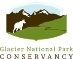 Glacer National Park Conservancy
